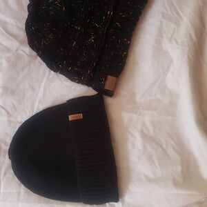 Beanie Bundle